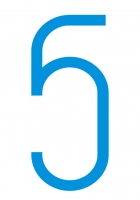 30_arillo4.jpg