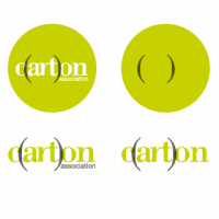 65_16carton1.png
