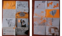 65_16carton4.jpg
