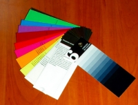 65_22guidepeda3.jpg