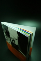 65_23right2.jpg